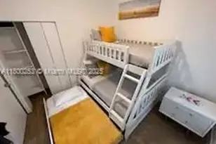 [Address not provided], Hallandale Beach, FL 33009 - Photo 11