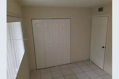 8560 N Sherman Cir #402, Miramar, FL 33025 - Photo 15