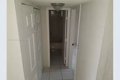 8560 N Sherman Cir #402, Miramar, FL 33025 - Photo 13