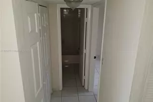 8560 N Sherman Cir, Miramar, FL 33025 - Photo 13