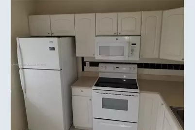 8560 N Sherman Cir #402, Miramar, FL 33025 - Photo 3