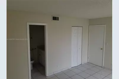 8560 N Sherman Cir #402, Miramar, FL 33025 - Photo 9