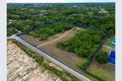 179Xx SW 291st St, Homestead, FL 33030 - Photo 1