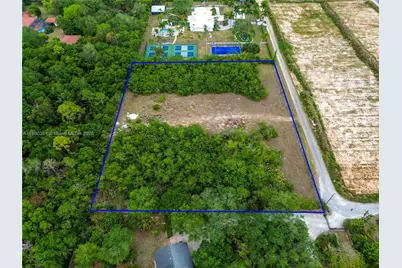 179Xx SW 291st St, Homestead, FL 33030 - Photo 3
