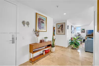 7929 West Dr #PH1601, North Bay Village, FL 33141 - Photo 27