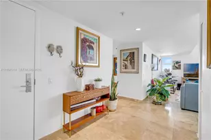 7929 West Dr, North Bay Village, FL 33141 - Photo 27