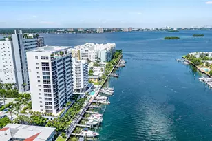 7929 West Dr, North Bay Village, FL 33141 - Photo 39