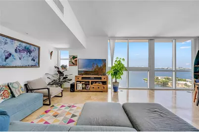 7929 West Dr #PH1601, North Bay Village, FL 33141 - Photo 23