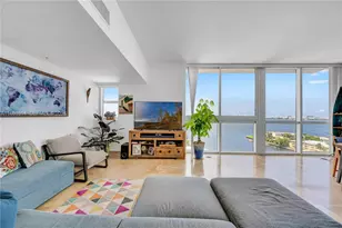 7929 West Dr, North Bay Village, FL 33141 - Photo 23