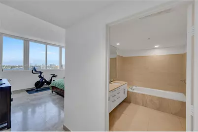 7929 West Dr #PH1601, North Bay Village, FL 33141 - Photo 23