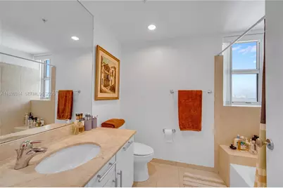 7929 West Dr #PH1601, North Bay Village, FL 33141 - Photo 33