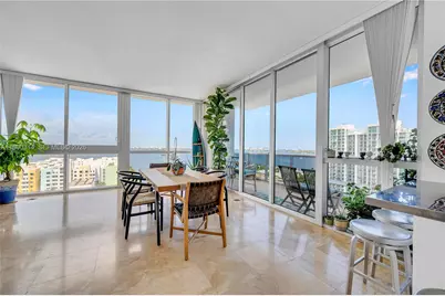 7929 West Dr #PH1601, North Bay Village, FL 33141 - Photo 3