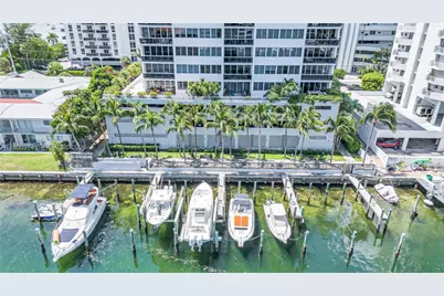 7929 West Dr #PH1601, North Bay Village, FL 33141 - Photo 39