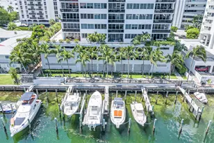 7929 West Dr, North Bay Village, FL 33141 - Photo 39