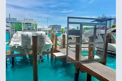 7929 West Dr #PH1601, North Bay Village, FL 33141 - Photo 13