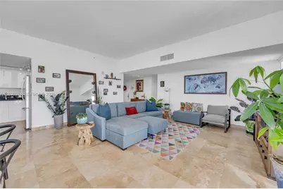 7929 West Dr #PH1601, North Bay Village, FL 33141 - Photo 21