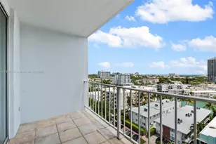 6900 Bay Dr, Miami Beach, FL 33141 - Photo 25