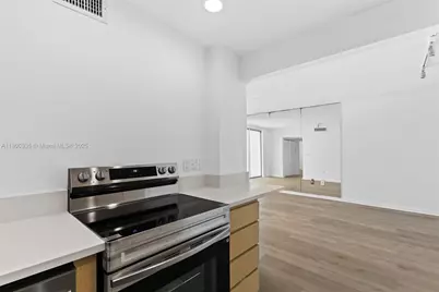6900 Bay Dr #10I, Miami Beach, FL 33141 - Photo 11