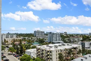 6900 Bay Dr, Miami Beach, FL 33141 - Photo 23
