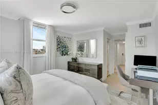 720 Collins Ave, Miami Beach, FL 33139 - Photo 15