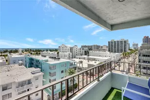 720 Collins Ave, Miami Beach, FL 33139 - Photo 3