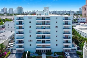 720 Collins Ave, Miami Beach, FL 33139 - Photo 19