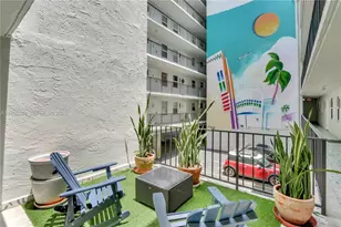 720 Collins Ave, Miami Beach, FL 33139 - Photo 23