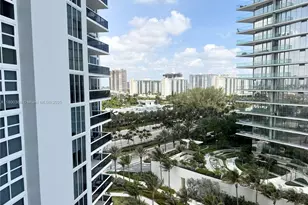 18911 Collins Ave, Sunny Isles Beach, FL 33160 - Photo 5