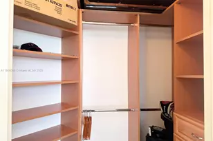 18911 Collins Ave, Sunny Isles Beach, FL 33160 - Photo 39