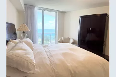 18911 Collins Ave #1102, Sunny Isles Beach, FL 33160 - Photo 35