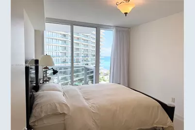 18911 Collins Ave #1102, Sunny Isles Beach, FL 33160 - Photo 15
