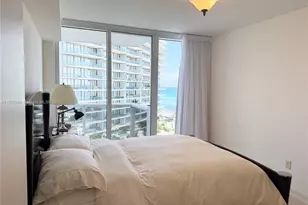 18911 Collins Ave, Sunny Isles Beach, FL 33160 - Photo 15