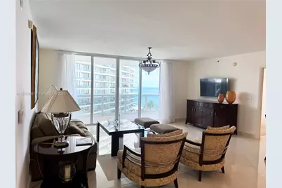 18911 Collins Ave #1102, Sunny Isles Beach, FL 33160 - Photo 7