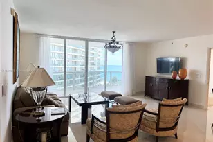 18911 Collins Ave, Sunny Isles Beach, FL 33160 - Photo 7