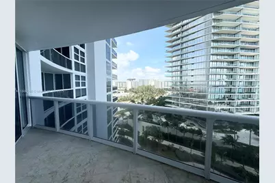 18911 Collins Ave #1102, Sunny Isles Beach, FL 33160 - Photo 41