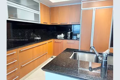 18911 Collins Ave #1102, Sunny Isles Beach, FL 33160 - Photo 33
