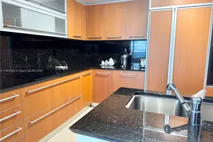 18911 Collins Ave, Sunny Isles Beach, FL 33160 - Photo 33