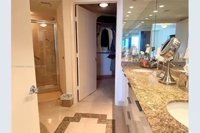 18911 Collins Ave #1102, Sunny Isles Beach, FL 33160 - Photo 23