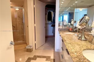 18911 Collins Ave, Sunny Isles Beach, FL 33160 - Photo 23