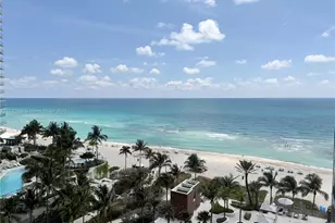 18911 Collins Ave, Sunny Isles Beach, FL 33160 - Photo 1