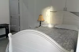 [Address not provided], Miami, FL 33170 - Photo 3