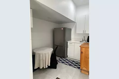 [Address not provided], Miami, FL 33170 - Photo 5