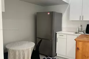 [Address not provided], Miami, FL 33170 - Photo 5