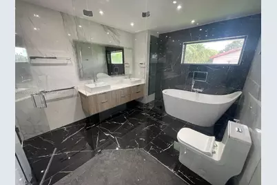 2721 SW 130th Ave, Miami, FL 33175 - Photo 41