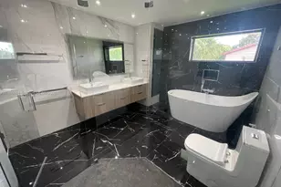 2721 SW 130th Ave, Miami, FL 33175 - Photo 41