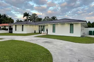 2721 SW 130th Ave, Miami, FL 33175 - Photo 7