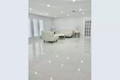 2721 SW 130th Ave, Miami, FL 33175 - Photo 11
