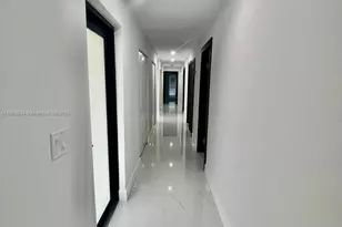 2721 SW 130th Ave, Miami, FL 33175 - Photo 17