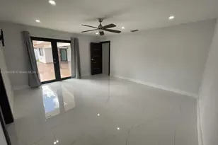 2721 SW 130th Ave, Miami, FL 33175 - Photo 23