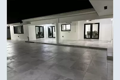 2721 SW 130th Ave, Miami, FL 33175 - Photo 51